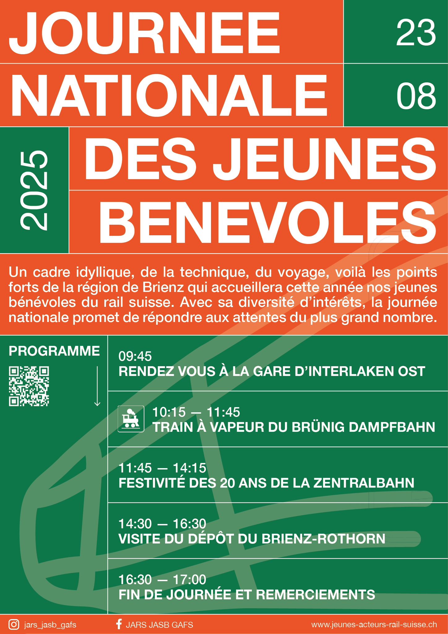 Affiche V1