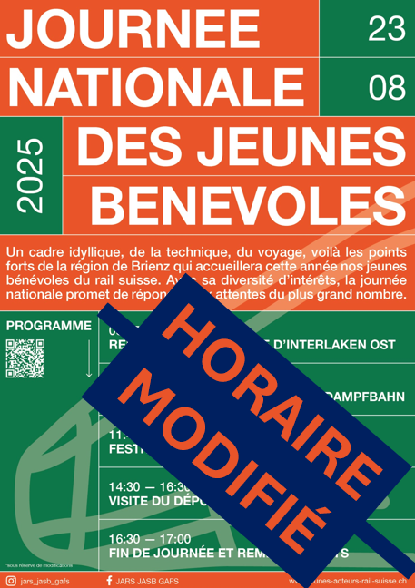 Capture d'écran 2025-08-18 214147