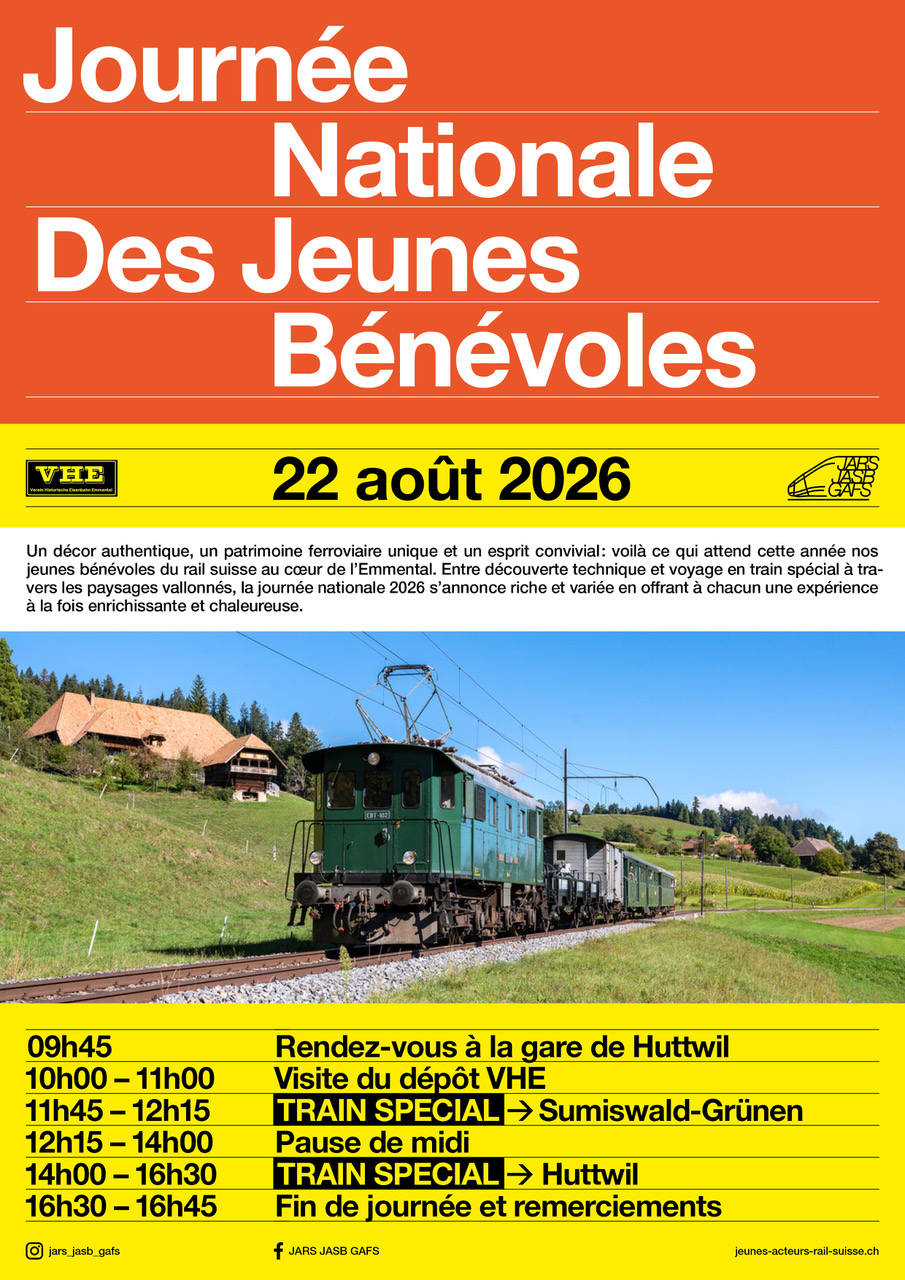 JARS-2026-Flyer-PROD-FR